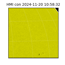 shmi - 2024-11-20T10:58:32.100000