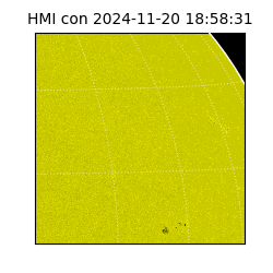 shmi - 2024-11-20T18:58:31.900000