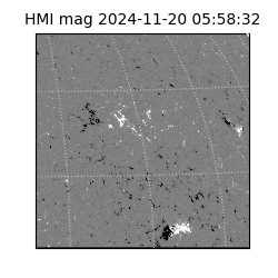 shmi - 2024-11-20T05:58:32.100000