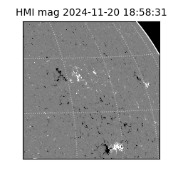 shmi - 2024-11-20T18:58:31.900000