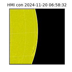 shmi - 2024-11-20T06:58:32.100000