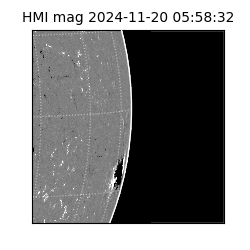 shmi - 2024-11-20T05:58:32.100000