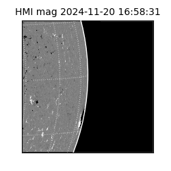 shmi - 2024-11-20T16:58:31.900000