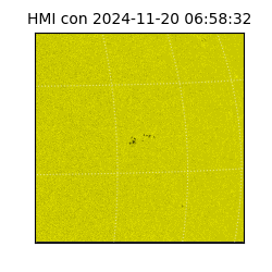 shmi - 2024-11-20T06:58:32.100000