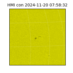 shmi - 2024-11-20T07:58:32.100000