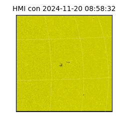 shmi - 2024-11-20T08:58:32.100000