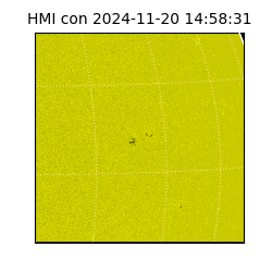 shmi - 2024-11-20T14:58:31.900000