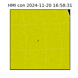 shmi - 2024-11-20T16:58:31.900000