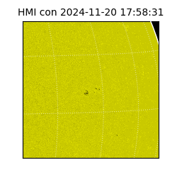 shmi - 2024-11-20T17:58:31.900000