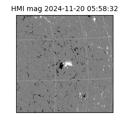 shmi - 2024-11-20T05:58:32.100000