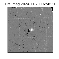 shmi - 2024-11-20T16:58:31.900000