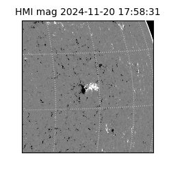 shmi - 2024-11-20T17:58:31.900000