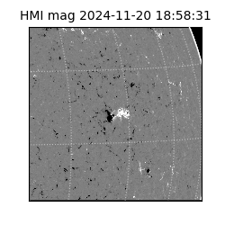 shmi - 2024-11-20T18:58:31.900000