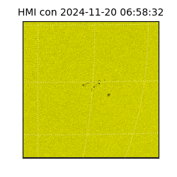 shmi - 2024-11-20T06:58:32.100000