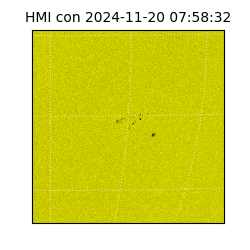 shmi - 2024-11-20T07:58:32.100000