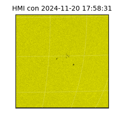 shmi - 2024-11-20T17:58:31.900000