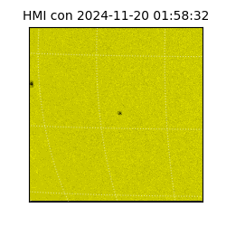 shmi - 2024-11-20T01:58:32.100000