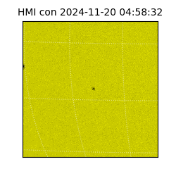 shmi - 2024-11-20T04:58:32.100000