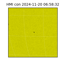 shmi - 2024-11-20T06:58:32.100000