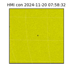 shmi - 2024-11-20T07:58:32.100000