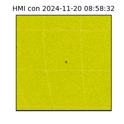 shmi - 2024-11-20T08:58:32.100000