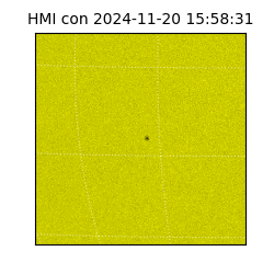 shmi - 2024-11-20T15:58:31.900000