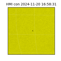 shmi - 2024-11-20T16:58:31.900000