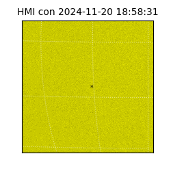 shmi - 2024-11-20T18:58:31.900000