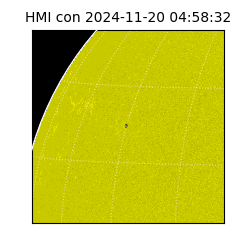 shmi - 2024-11-20T04:58:32.100000