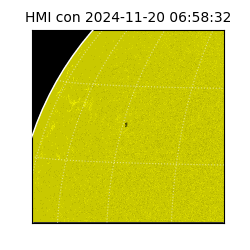 shmi - 2024-11-20T06:58:32.100000