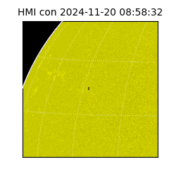 shmi - 2024-11-20T08:58:32.100000