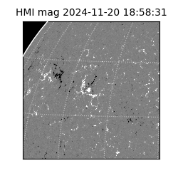 shmi - 2024-11-20T18:58:31.900000