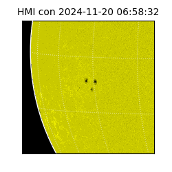 shmi - 2024-11-20T06:58:32.100000