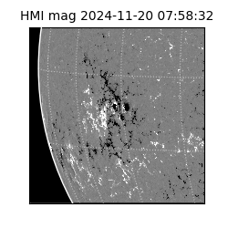 shmi - 2024-11-20T07:58:32.100000