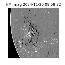 shmi - 2024-11-20T08:58:32.100000