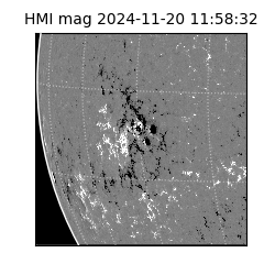 shmi - 2024-11-20T11:58:32