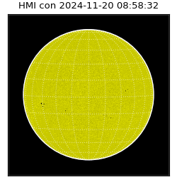 shmi - 2024-11-20T08:58:32.100000