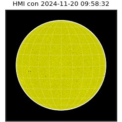 shmi - 2024-11-20T09:58:32.100000