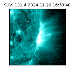 suvi - 2024-11-20T16:59:40.771000