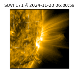 suvi - 2024-11-20T06:00:59.089000