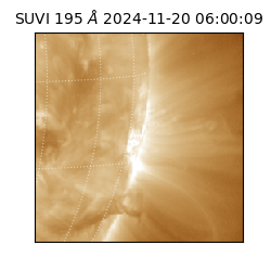 suvi - 2024-11-20T06:00:09.100000