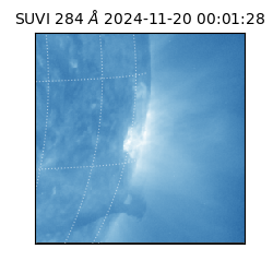 suvi - 2024-11-20T00:01:28.160000