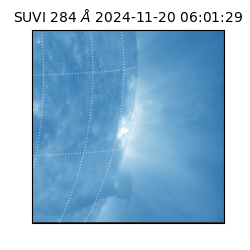 suvi - 2024-11-20T06:01:29.096000