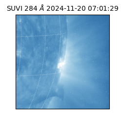 suvi - 2024-11-20T07:01:29.252000