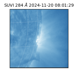 suvi - 2024-11-20T08:01:29.410000