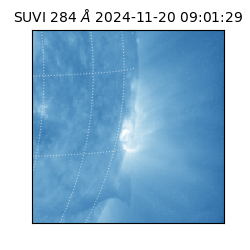 suvi - 2024-11-20T09:01:29.566000