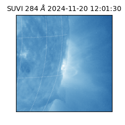 suvi - 2024-11-20T12:01:30.030000