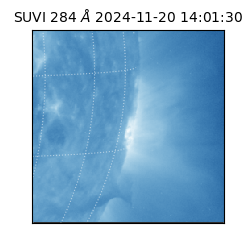 suvi - 2024-11-20T14:01:30.334000