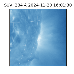 suvi - 2024-11-20T16:01:30.638000