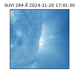 suvi - 2024-11-20T17:01:30.792000